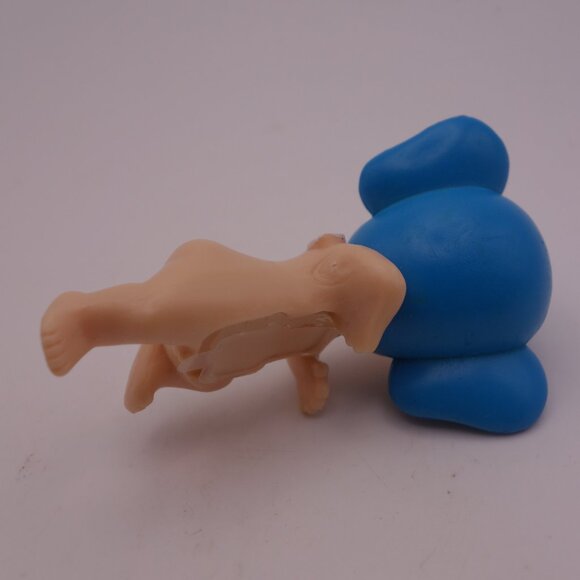 Sonny Angel HIPPERS Looking Back Series Elephant - Picture 5 of 12